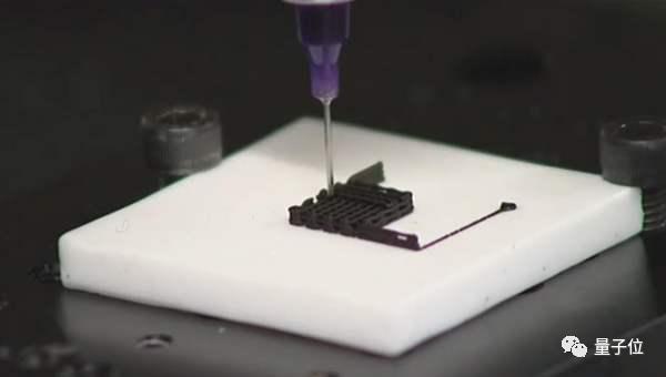 博士学历是否真的重要,上交大博士学位