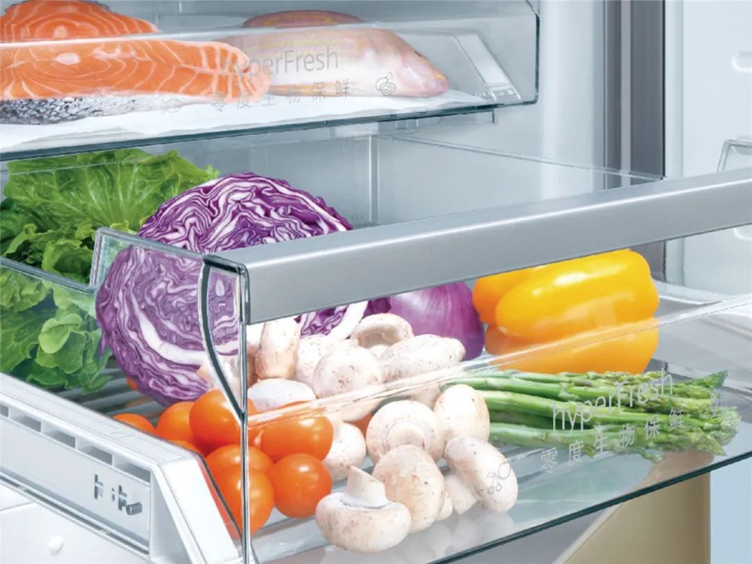 会有品位的人家里都有什么东西,别人的家都装成了什么样子