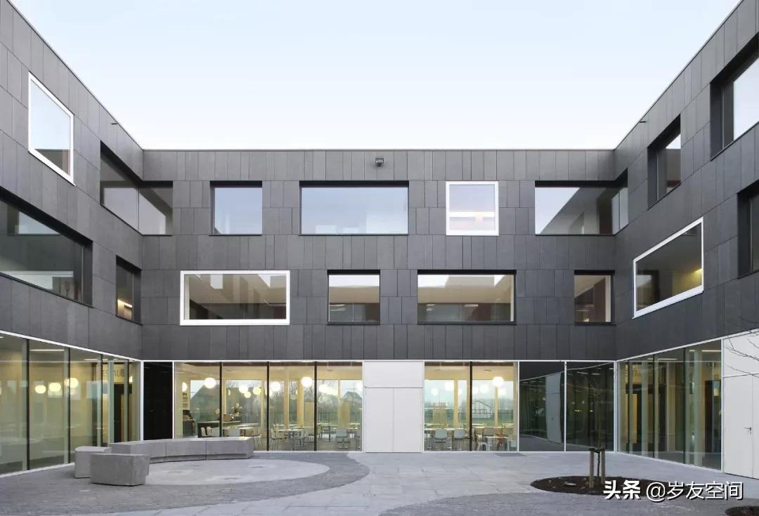 超薄石材是柔性石材吗,超薄石材有什么特征