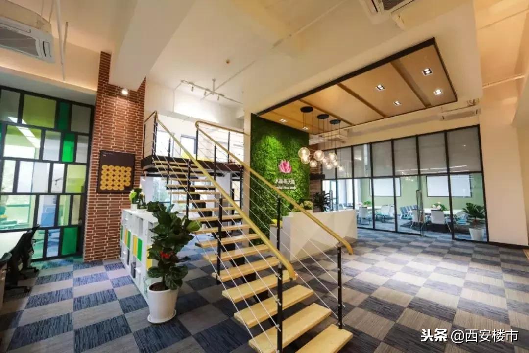 “网红”地铁4号线加持，“新天地”的“钱”景等你来！