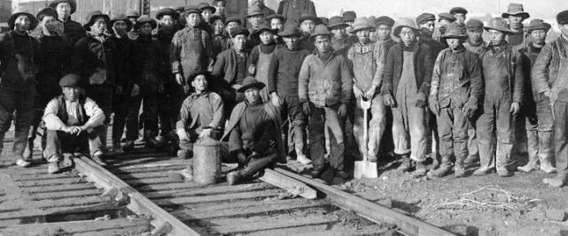 民国才女何震的视频,民国才女何震视频