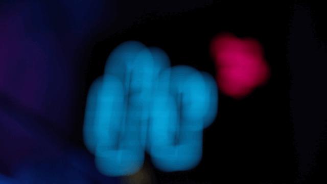 成都网红小酒馆凭什么火爆出圈,成都最火小酒馆