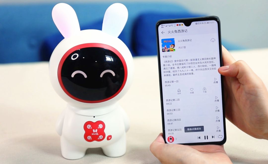语言发育迟缓怎么练习语音,说话晚有什么办法