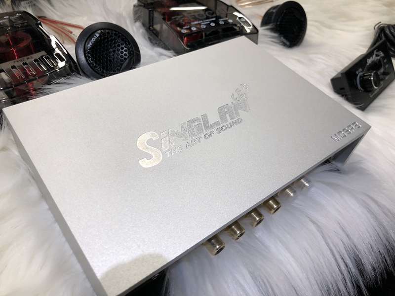 濂旈┌e260闊冲搷鏀硅鍔叉氮,濂旈┌e260鍔叉氮闊冲搷鏃犳崯鏀硅