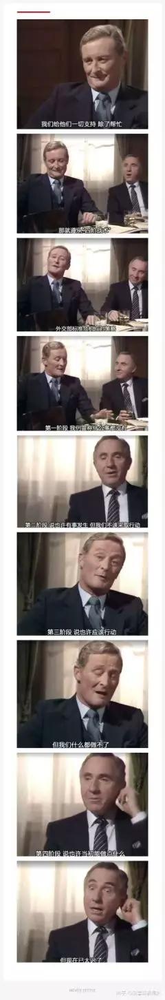 欧美国家鸵鸟政策抗疫,各国面对疫情的缺点