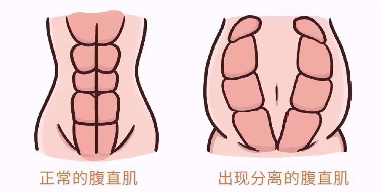 生个女儿的体验,生孩子是一种什么体验