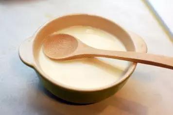 各个地方特点美食小吃有哪些呢,最全家乡小吃推荐一下