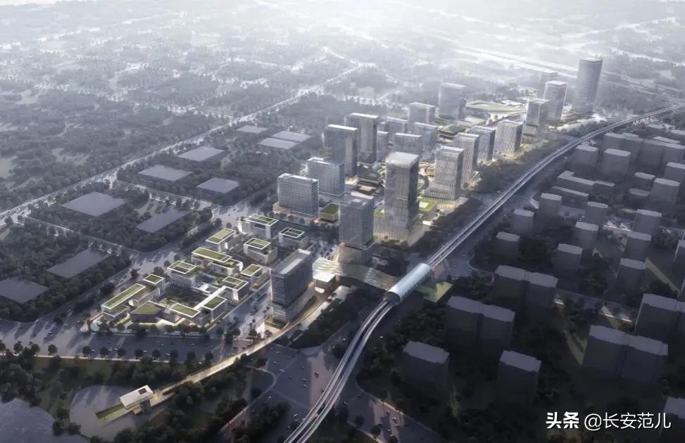 2020华为小米oppovivo旗舰大比拼,西安华为手机光荣系列