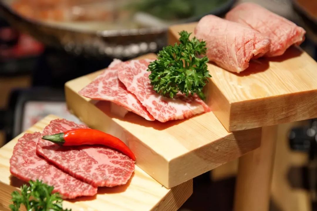 瀹佹尝缇庨鎵撳崱鏃ュ紡鏂欑悊,瀹佹尝鏃ユ湰鏂欑悊椋熻氨