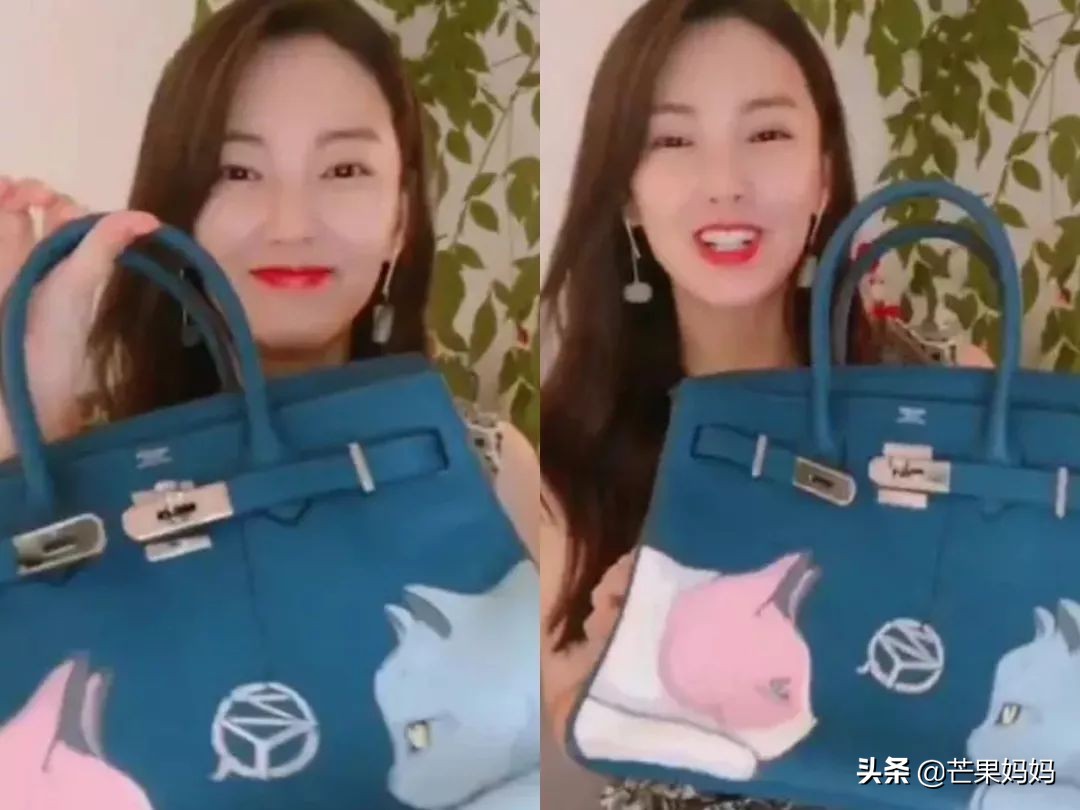 14年了，小S的婚姻还没被“夜店”摧毁