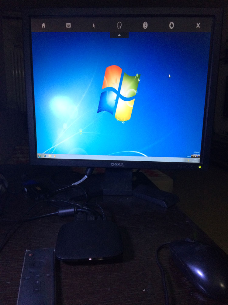 小米盒子跳到主页,小米盒子滚动屏