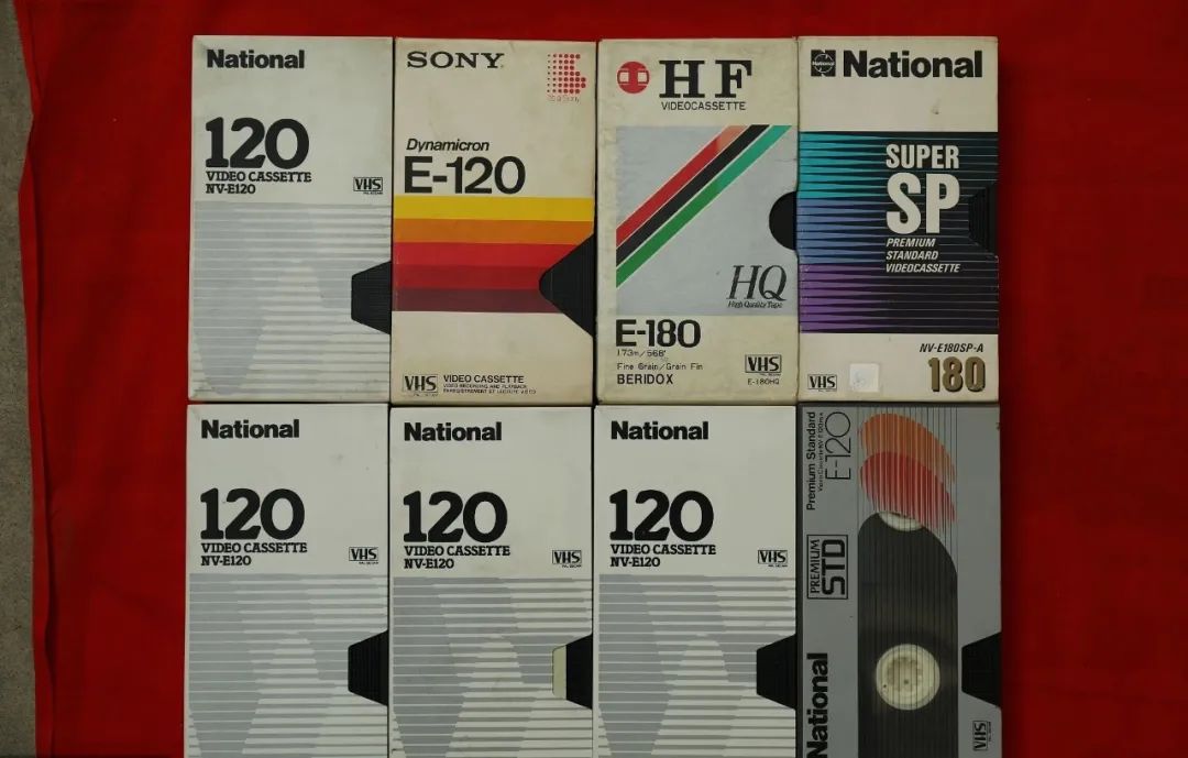 中国十年来家庭衣食住行的变化,中国家庭十大变化