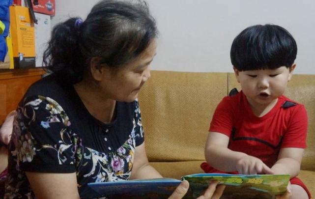 第一批丁克后悔原因,坚持丁克的人为什么最后又放弃了