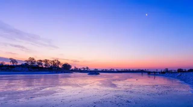 诗句唯美且有深意8句,有古今哲理的诗句