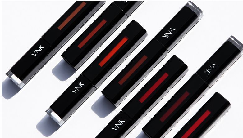 这五个你要知道的国货彩妆品牌，性价比超高