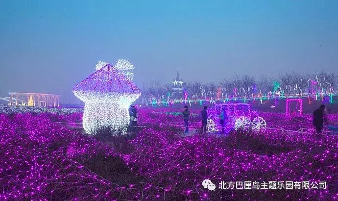 童趣巴厘岛,暑期亲子巴厘岛