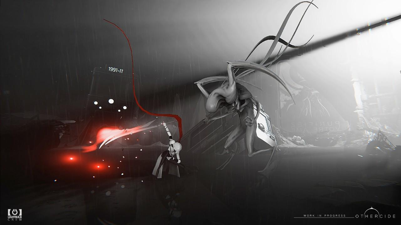 「发售」2020年7月Playstation发售游戏一览~有没有你的菜