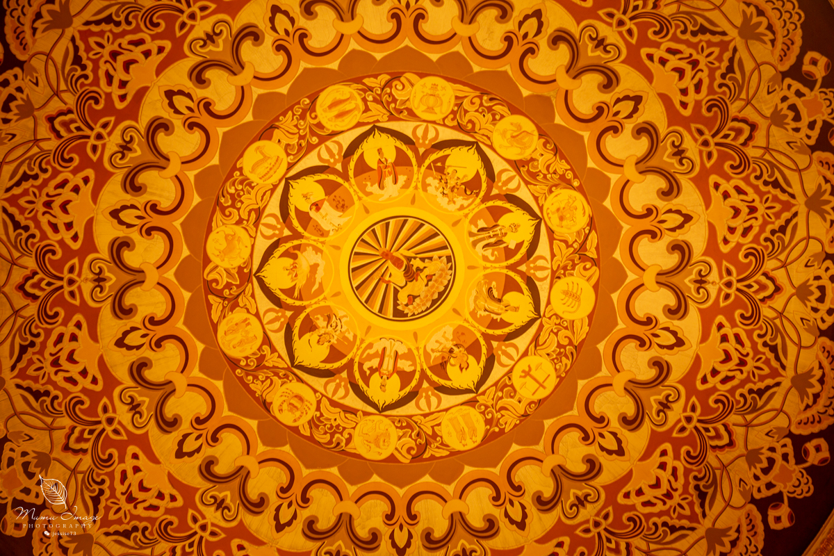 无锡灵山大佛抱佛脚视频,无锡灵山抱佛脚排队多久