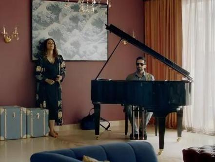 印度最高分悬疑片完整版,高分悬疑电影印度结尾反转