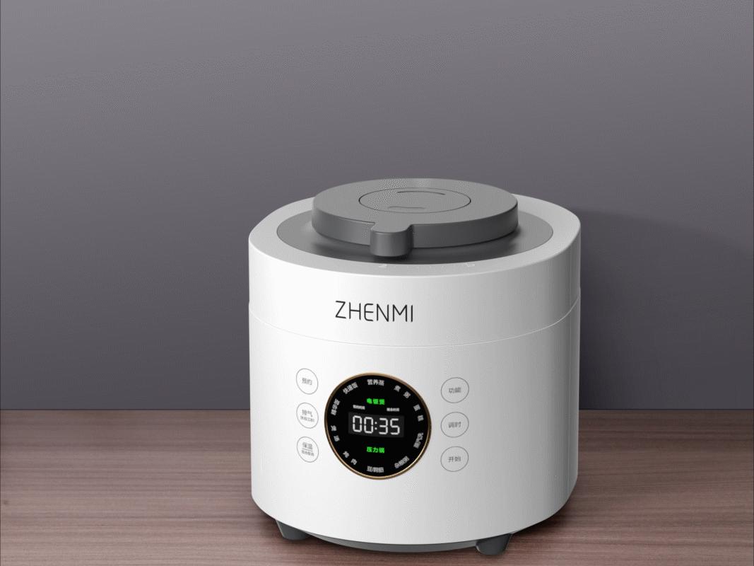 苏泊尔最高端电压锅,苏泊尔电压锅哪一款最好用