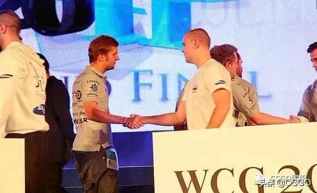 30年后的世界会发生哪些变化,二十年前的世界变化