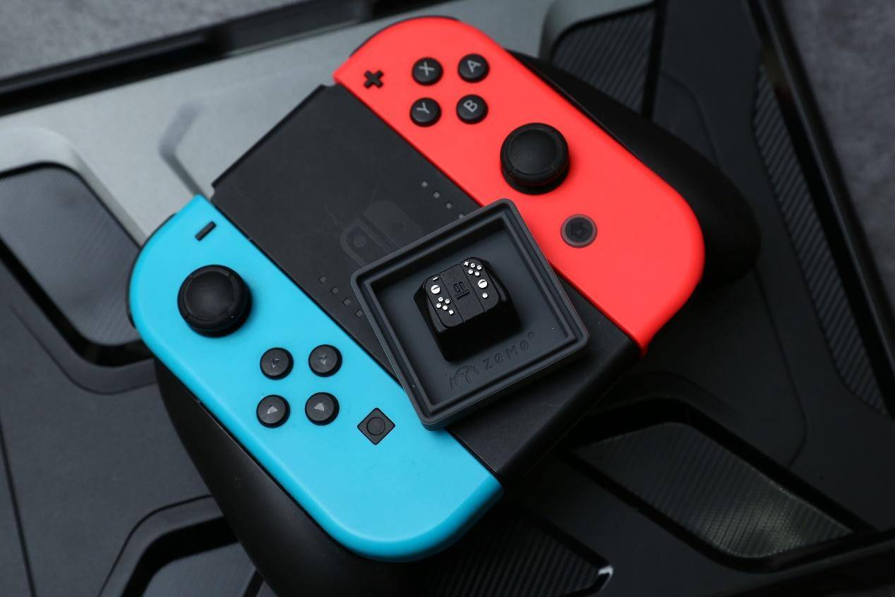 家里电子设备居然一夫多妻？如何优化家中电子设备的使用方式