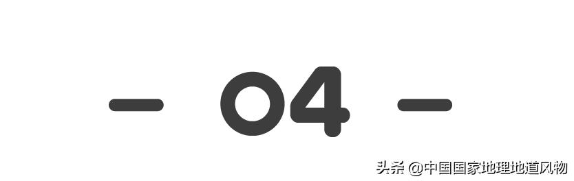 潮州是闽南文化吗,潮州和福建差别