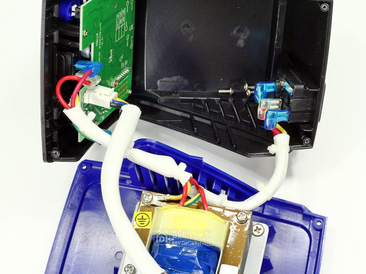 维修师傅必备修理神器,维修师傅必备软件