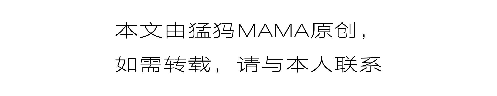 艾维诺儿童面霜有必要买吗,艾维诺宝宝霜哪个版好用