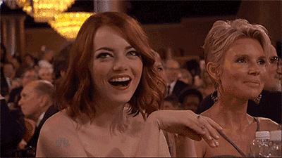 没有必要跟孩子一起去旅行,如果你没有时间带着孩子去旅行