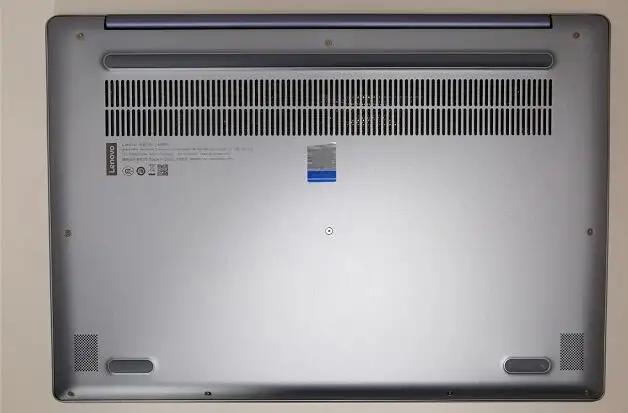 笔记本拆机清灰需要注意什么,笔记本拆机清灰注意事项