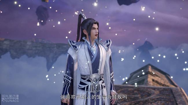 万界独尊的男主的未婚妻,万界独尊男主未婚妻