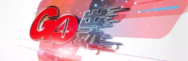 偏方不可信吞鱼胆清火致垂危,吃蛇胆取出30公分寄生虫