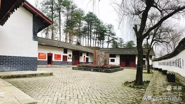 汉中户外遛娃好去处排行榜,汉中遛娃旅游景点有哪些