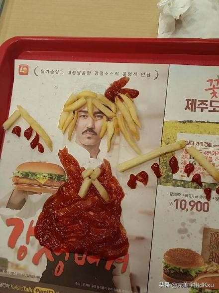 windows11鎬绘槸缁垮睆,windows11鏇存柊缁垮睆