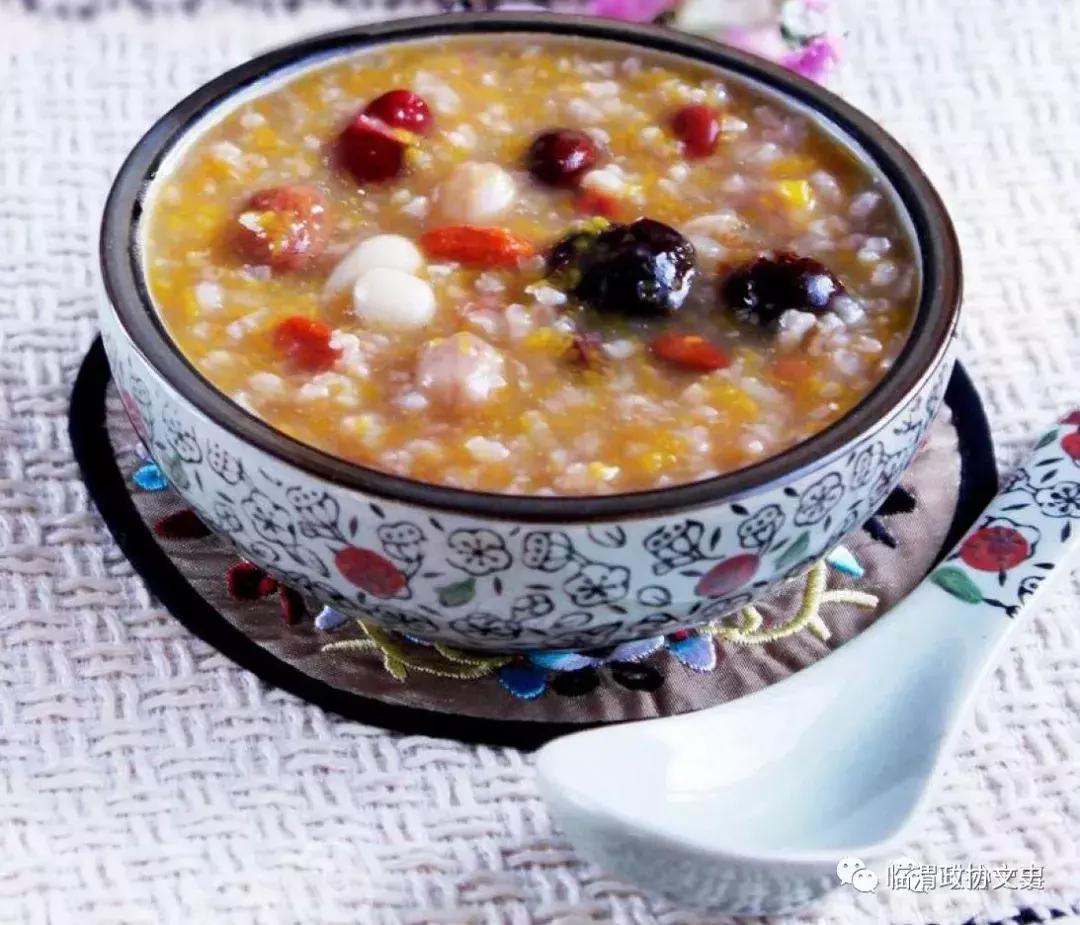 渭南渭北民俗图片,渭北民俗文化生态园