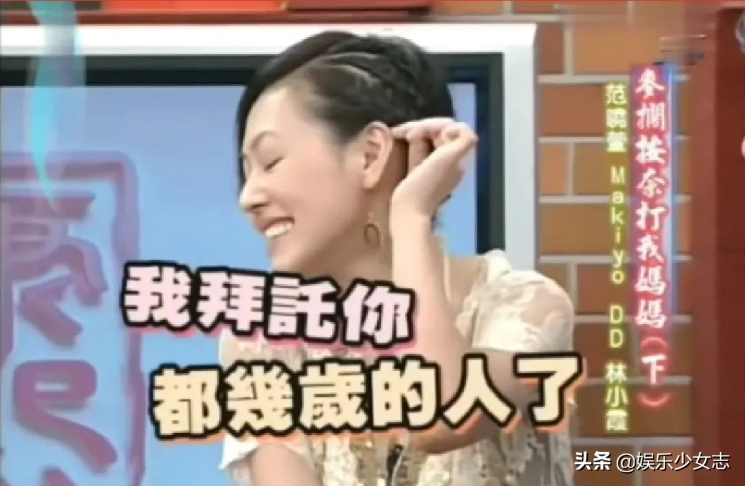 澶琚洕濠氬唴鍑鸿建鏄湡鐨勫悧,澶琚垎鐤戜技濠氬唴鍑鸿建