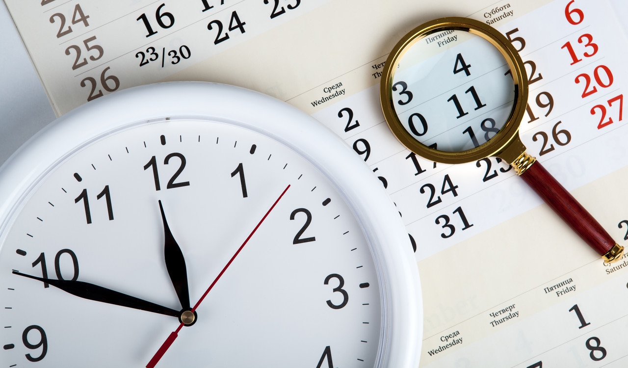 人教版初三数学知识点归纳,高一人教版数学知识点归纳