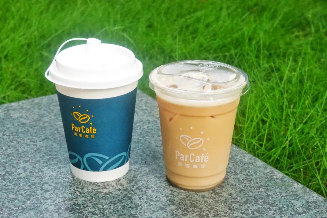 上海便利店咖啡好吃吗,上海便利店咖啡