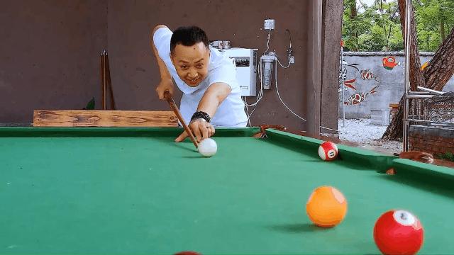 钟山水墨田园山水画廊,钟山水墨画廊要门票吗