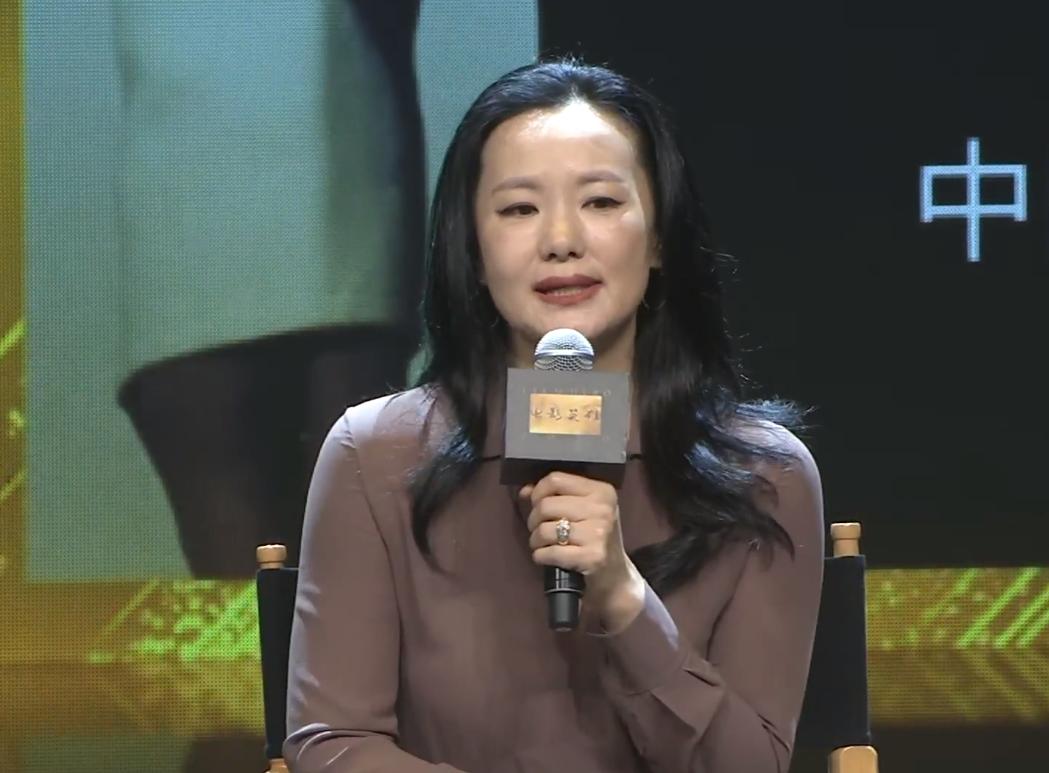 elle风尚大典金晨造型,金晨elle风尚大典造型照片