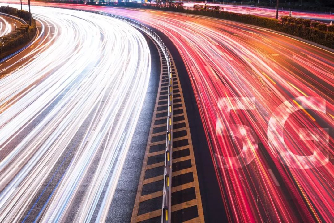 中国电信5g消息商用发布会,中国电信5g事件