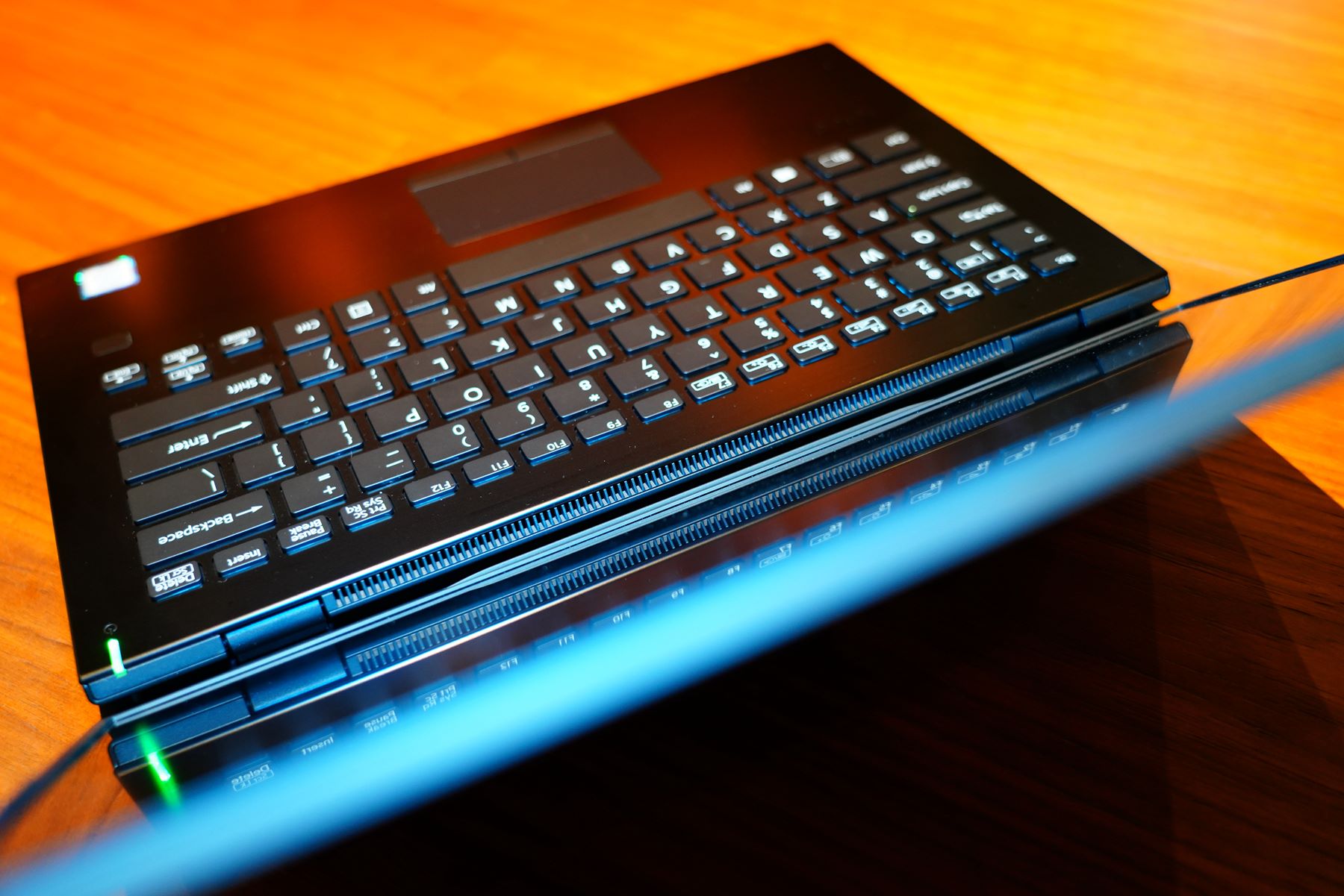 vaiofh14璇勬祴,vaiosx14