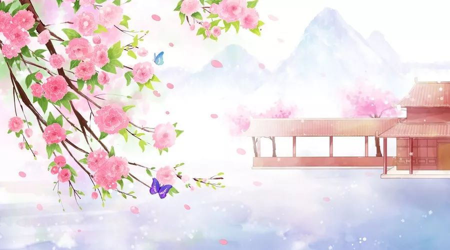 六亲不认胡说八道指什么,什么是胡说八道六亲不认