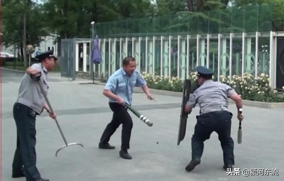 苏州世博保安工资怎么样,苏州市保安工资多少是合理的