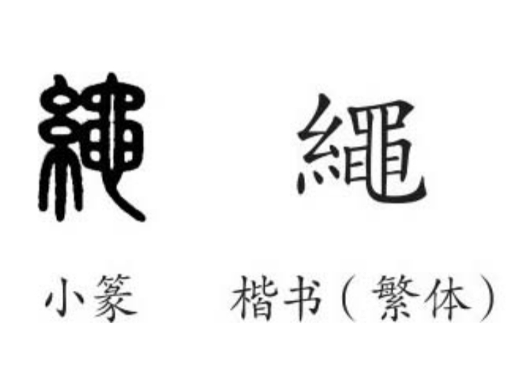 道德经中的阴阳辩证思想,道德经全书第二十九章解析