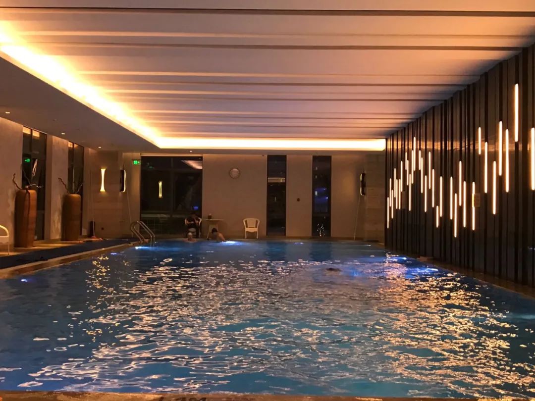 内江潜水池哪里最便宜,内江潜水池哪个最好