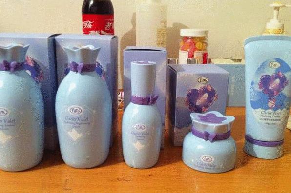 国外十大鸡肋产品,这些冷门朴素的国货千万别用