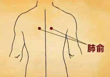 艾灸肚脐能治带状疱疹吗,腰上起带状疱疹艾灸什么穴位