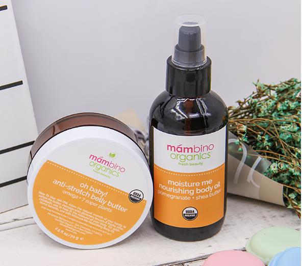 2024孕妇可用的护肤品品牌有哪些,孕妇专用护肤品哪个品牌最好